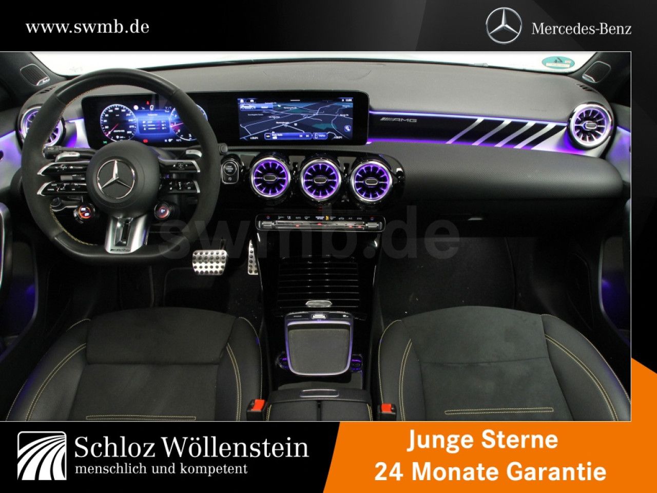 Fahrzeugbild 7 / 19