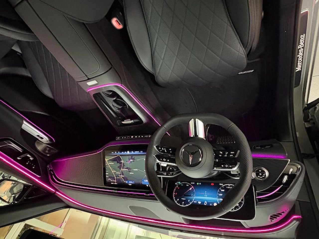 Fahrzeugbild 23 / 23