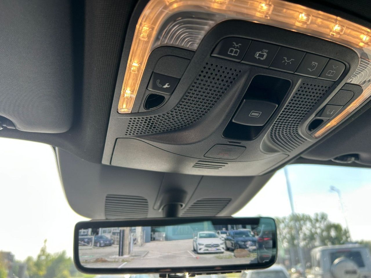 Fahrzeugbild 11 / 16