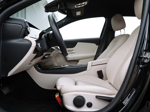 MERCEDES-BENZ Unknown Model 2025 — imagine 4