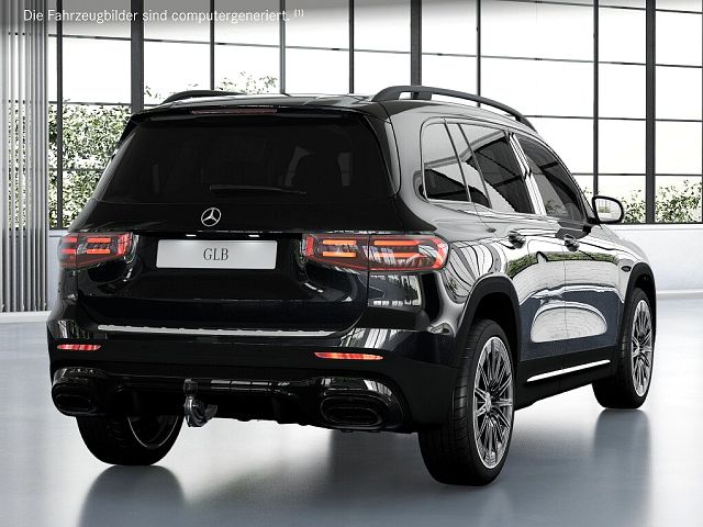 Last viewed vehicle image 3