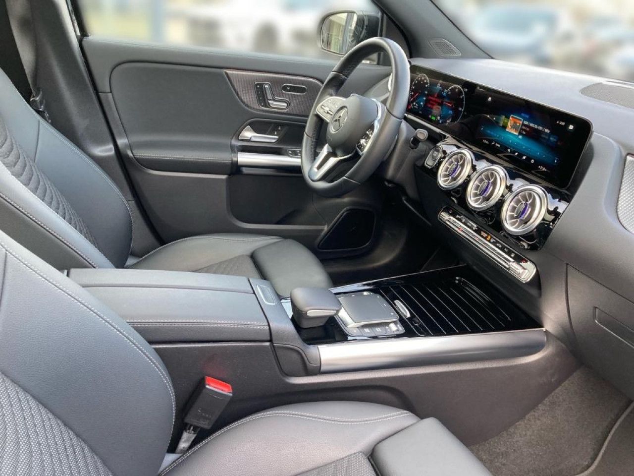 Fahrzeugbild 10 / 15