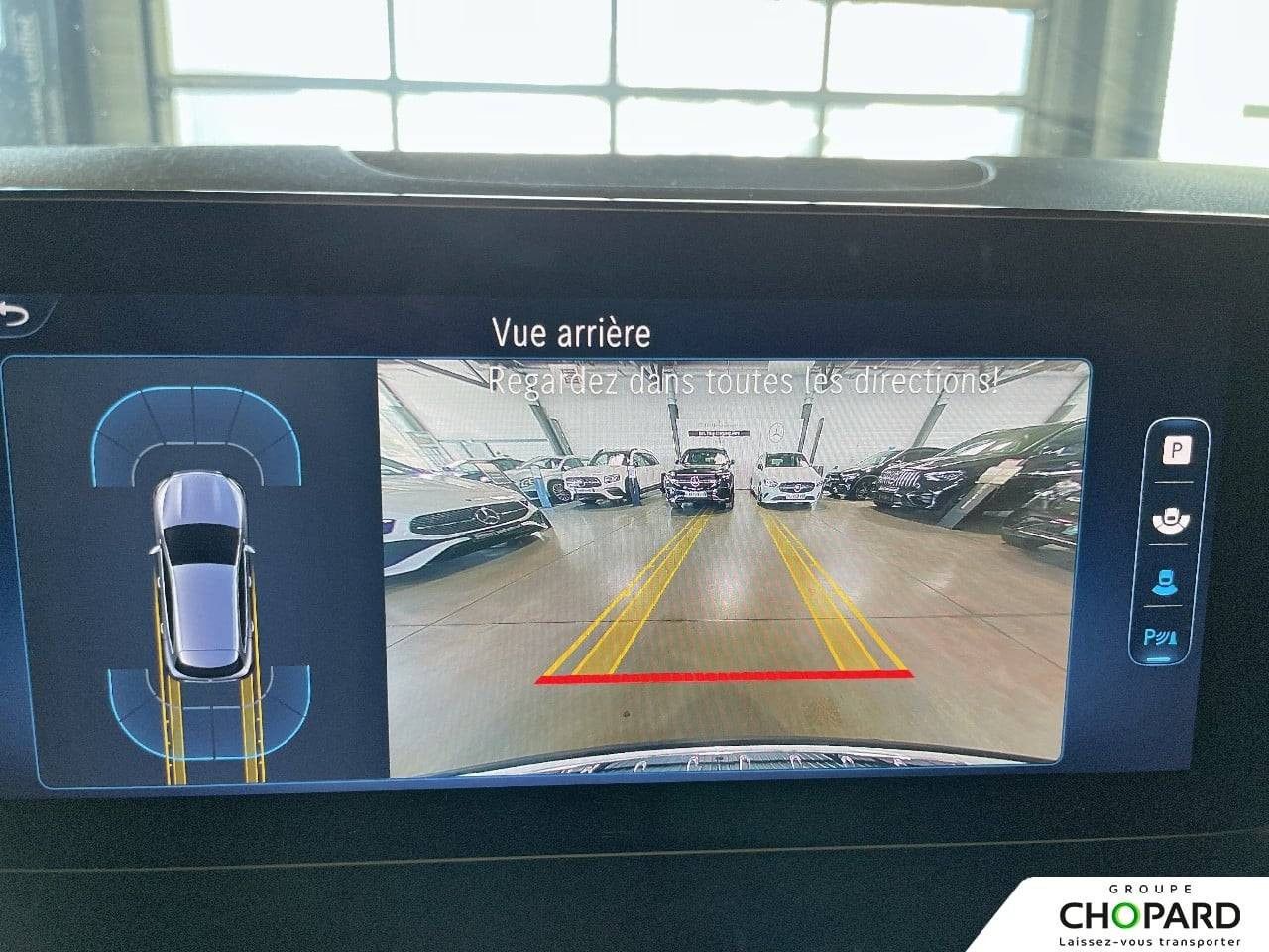 Photo du véhicule 15 / 18