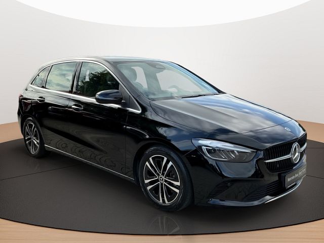 Last viewed vehicle image 3