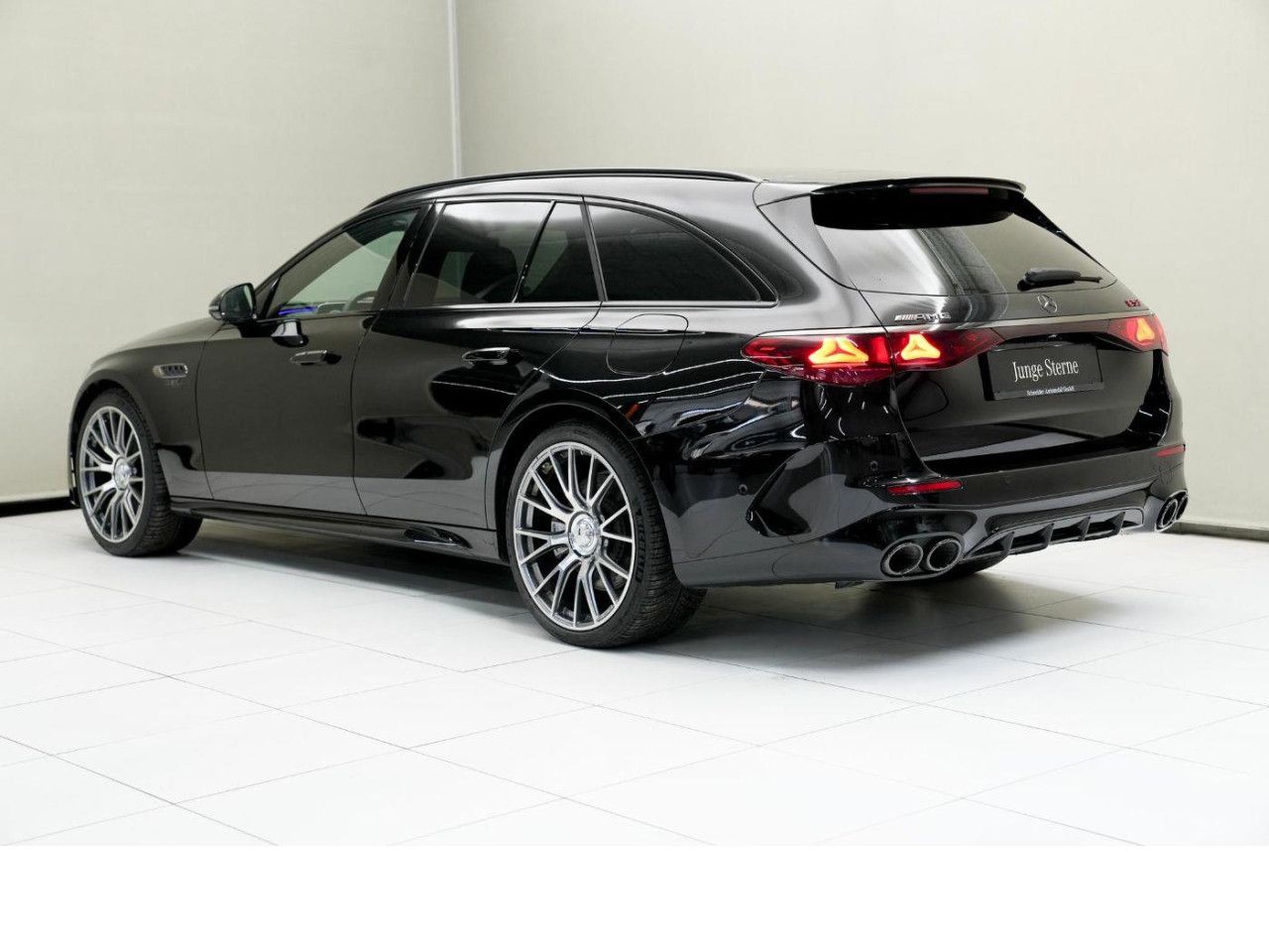 Fahrzeugbild 11 / 14