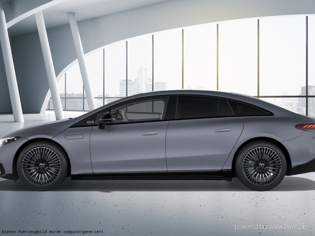 Fahrzeugbild 13 / 17