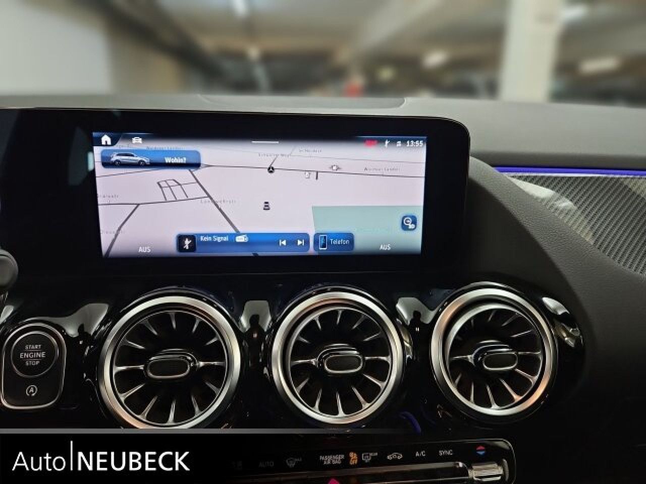 Fahrzeugbild 13 / 27