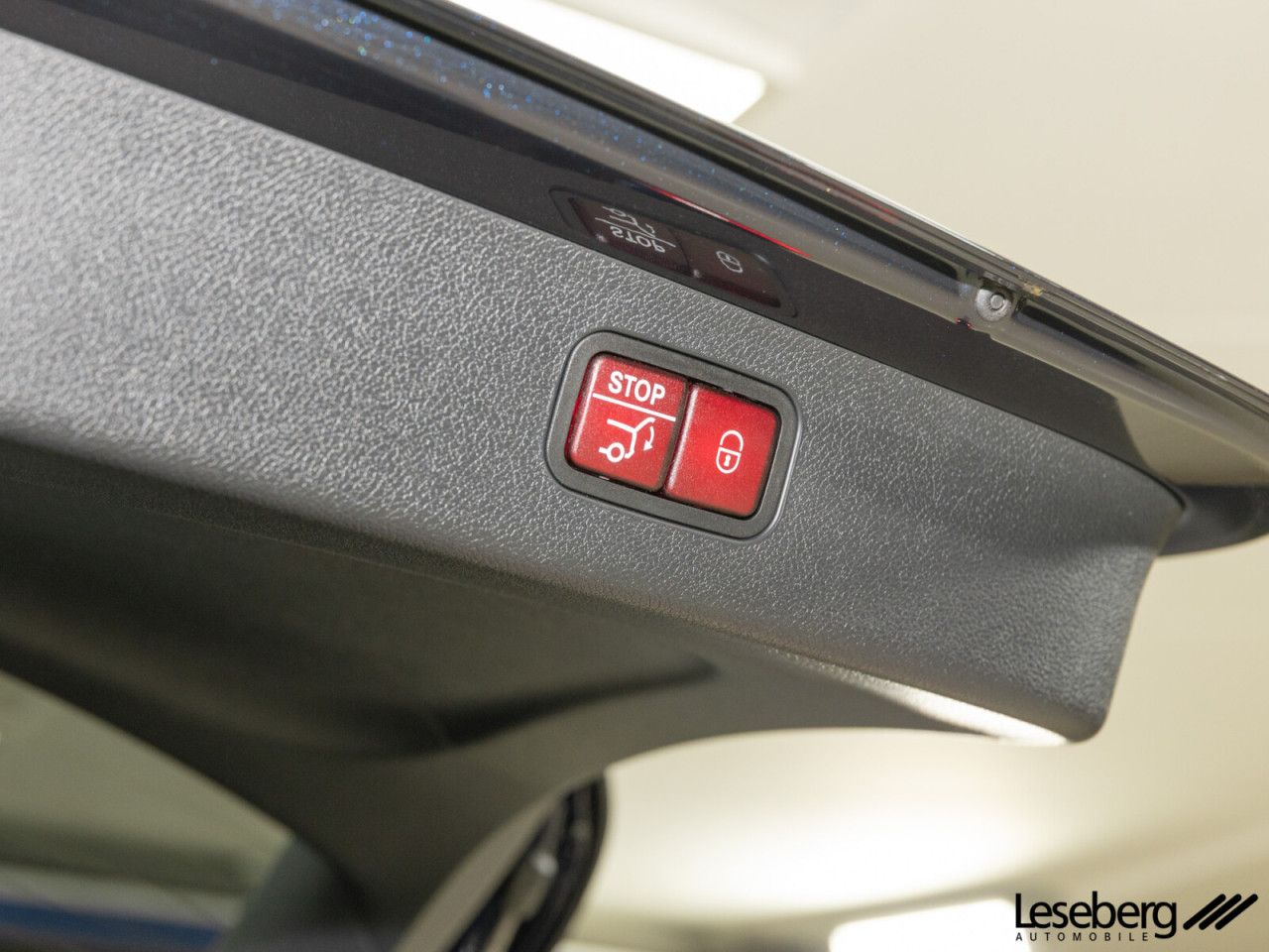 Fahrzeugbild 11 / 28