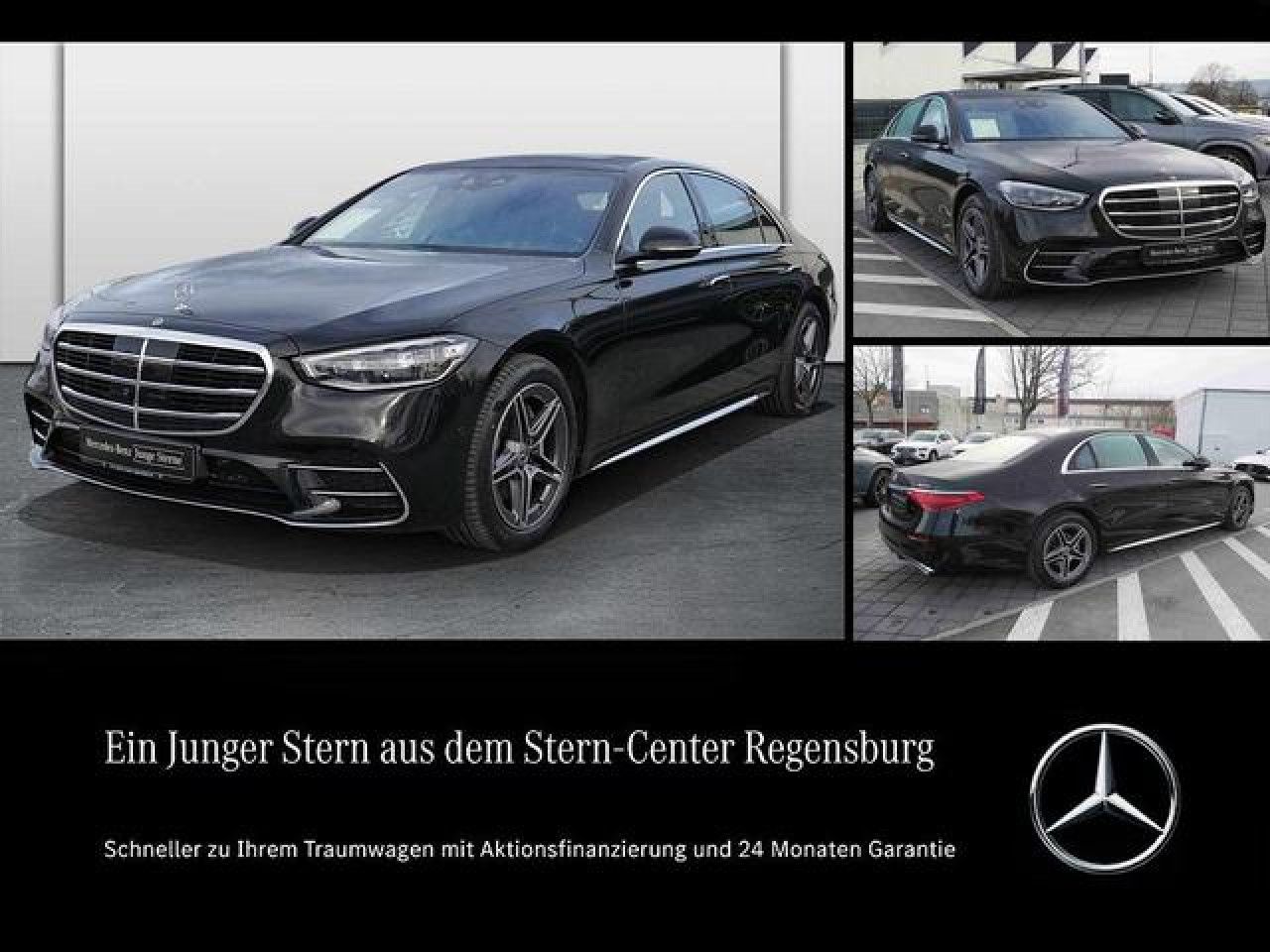 Fahrzeugbild 1 / 16