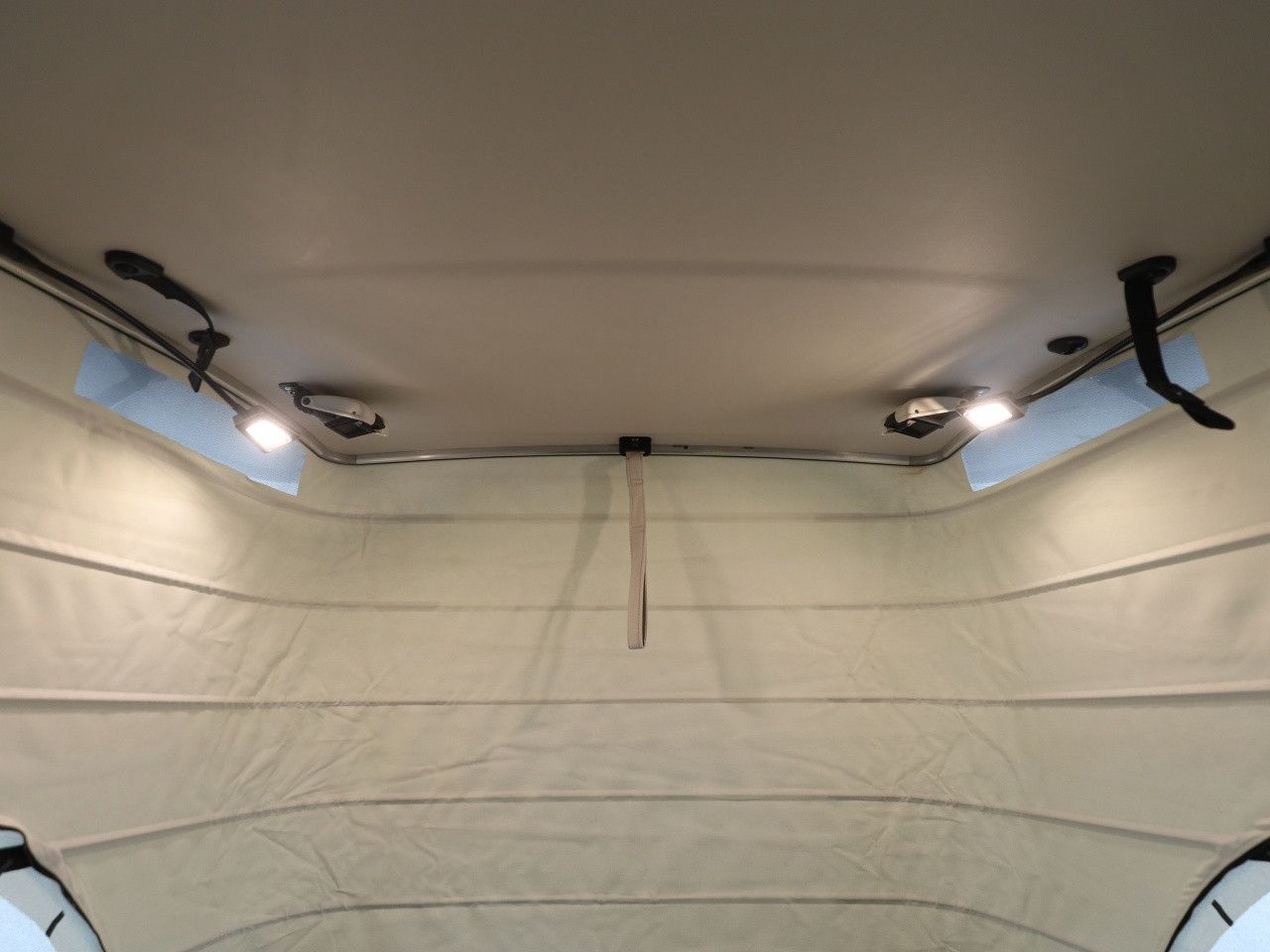 Fahrzeugbild 22 / 29