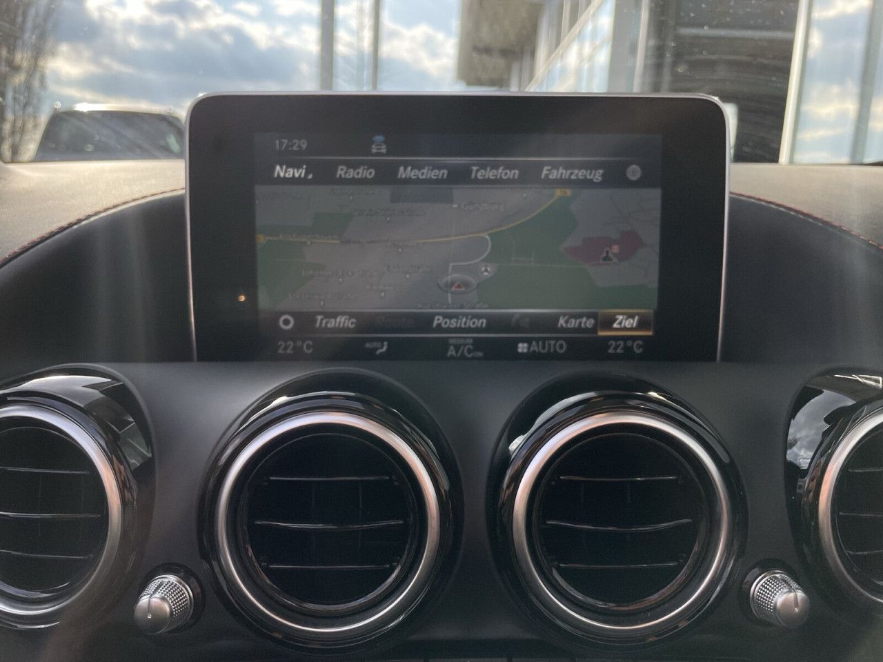 Fahrzeugbild 13 / 22