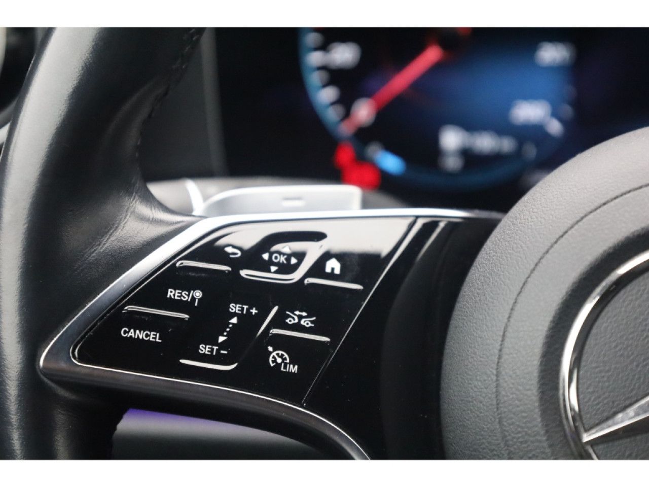 Fahrzeugbild 22 / 29