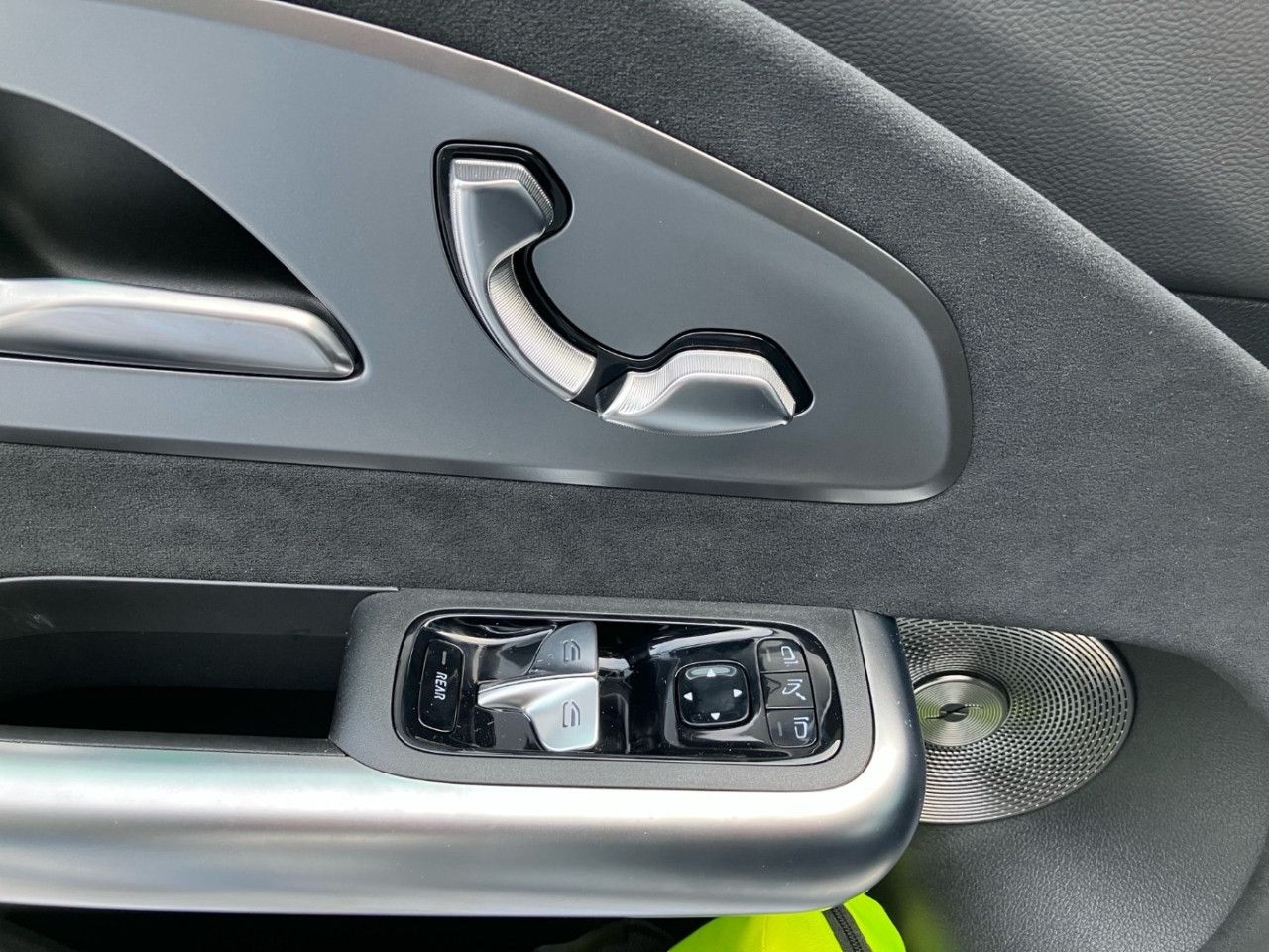 Fahrzeugbild 16 / 20