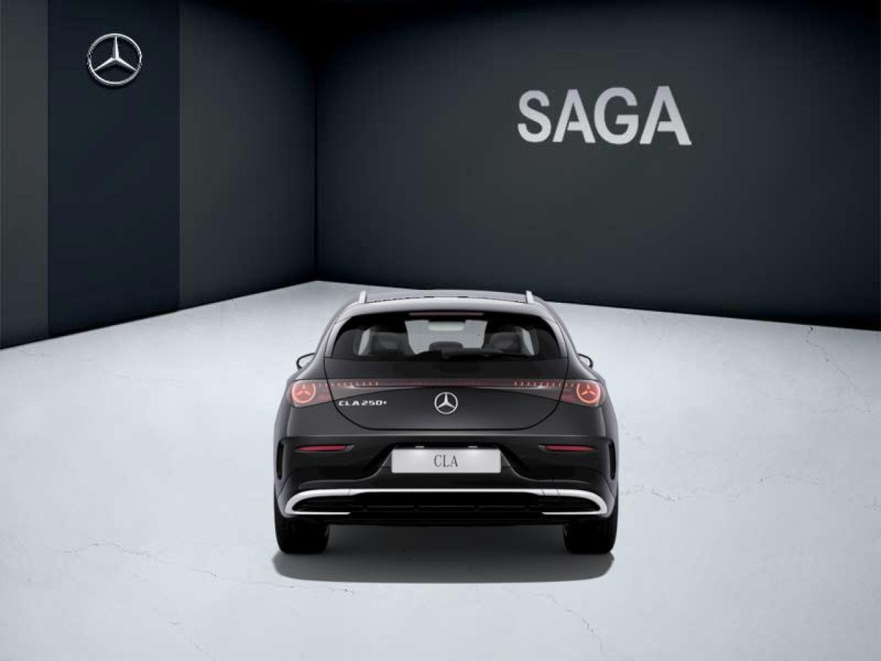 Photo du v&eacute;hicule 5 / 18