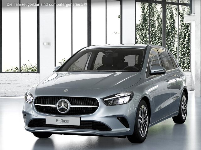 Last viewed vehicle image 1