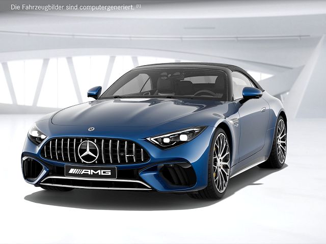 Last viewed vehicle image 1