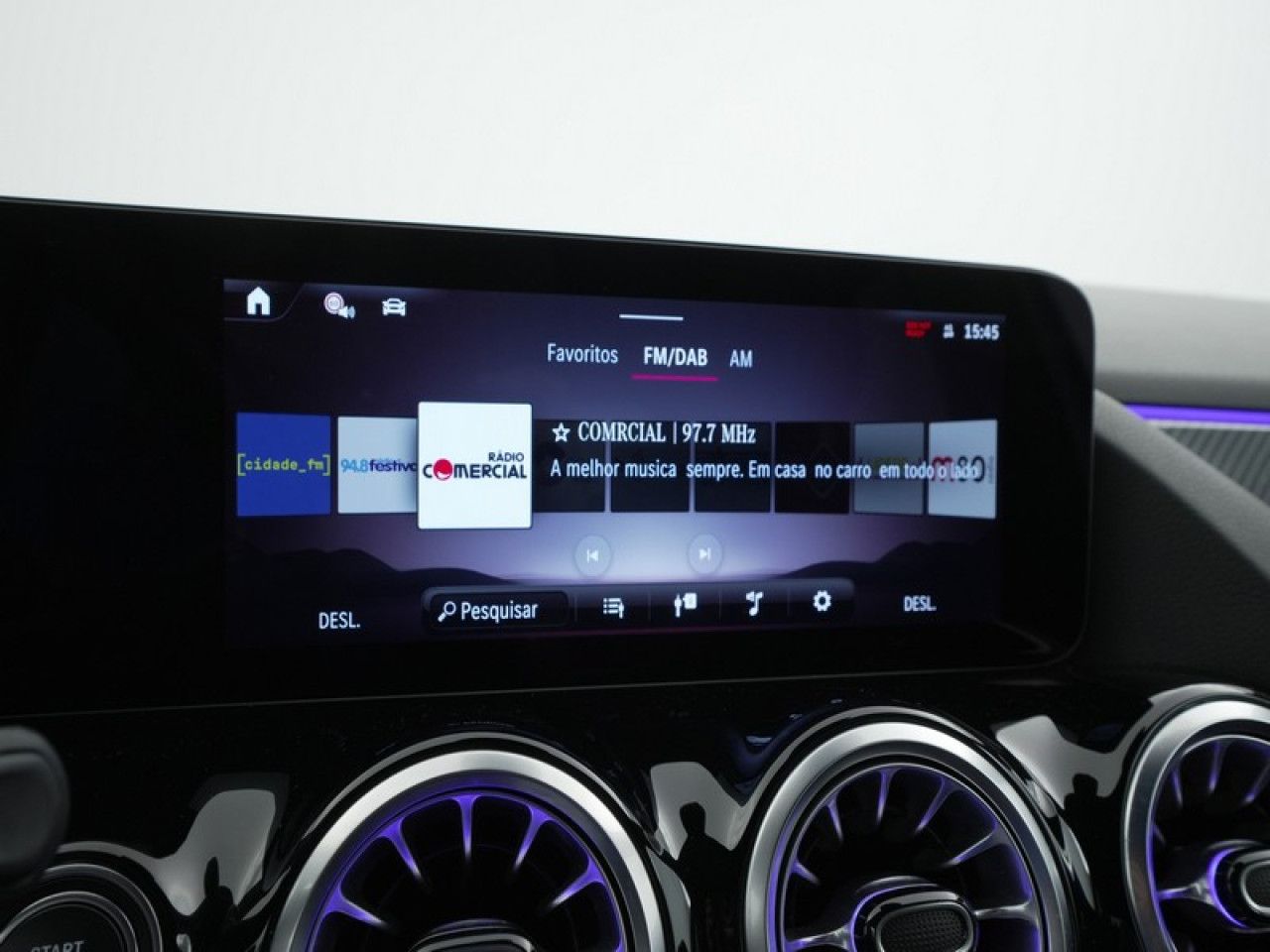 Imagem do veículo 11 / 24