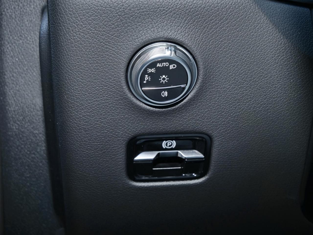Mercedes-Benz GLC – Bild 19