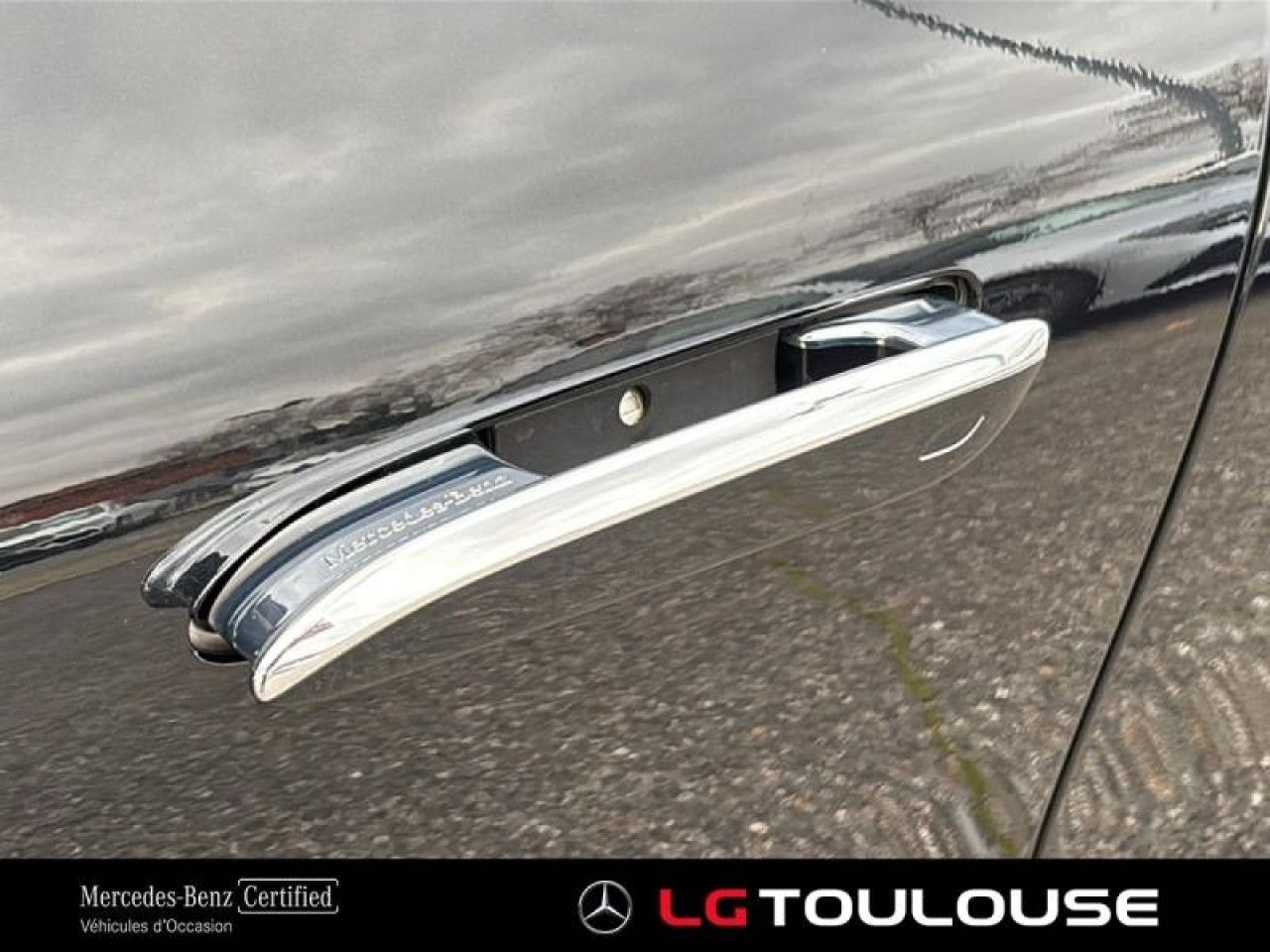 Photo du véhicule 18 / 18