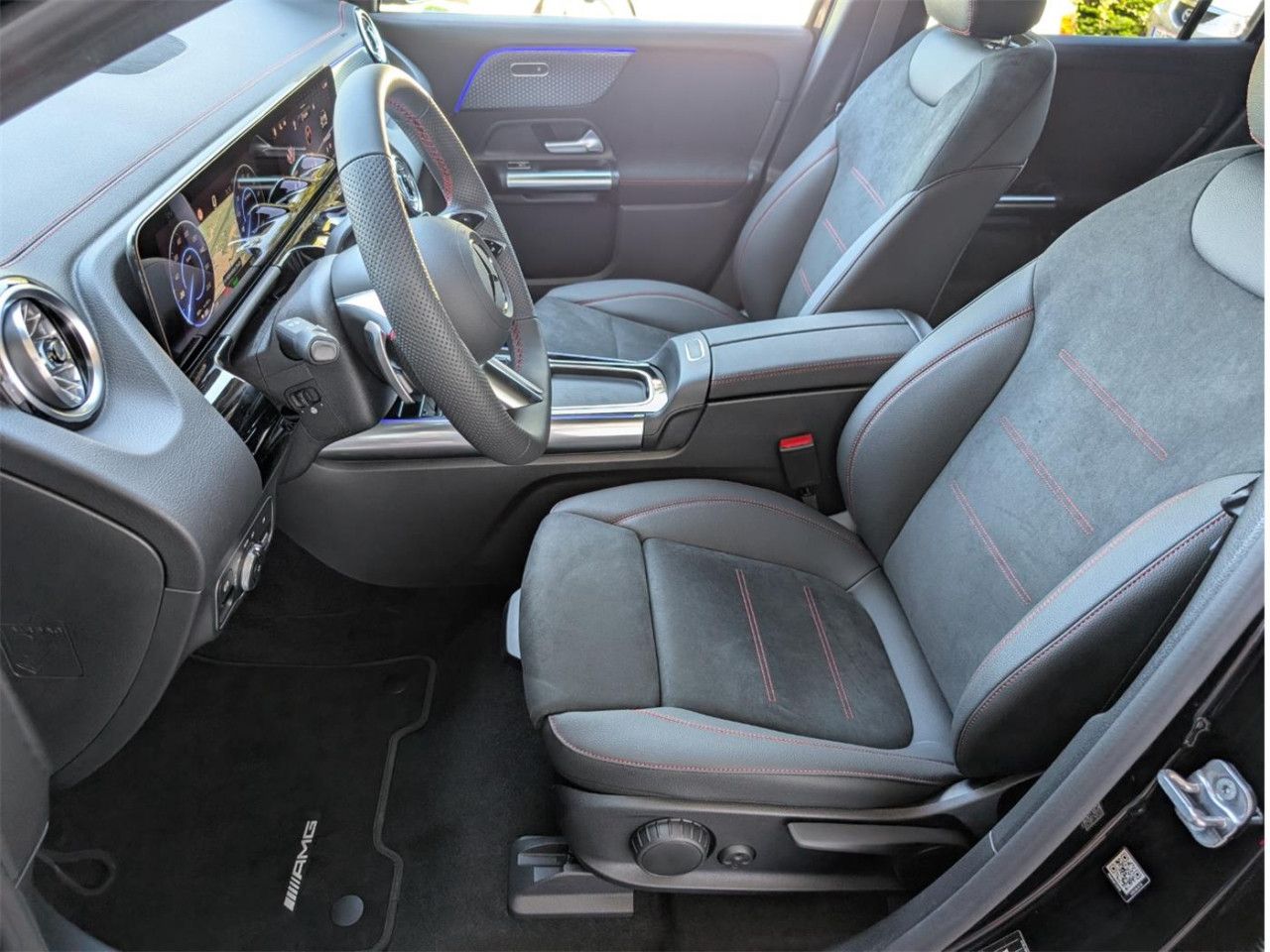 Fahrzeugbild 18 / 27