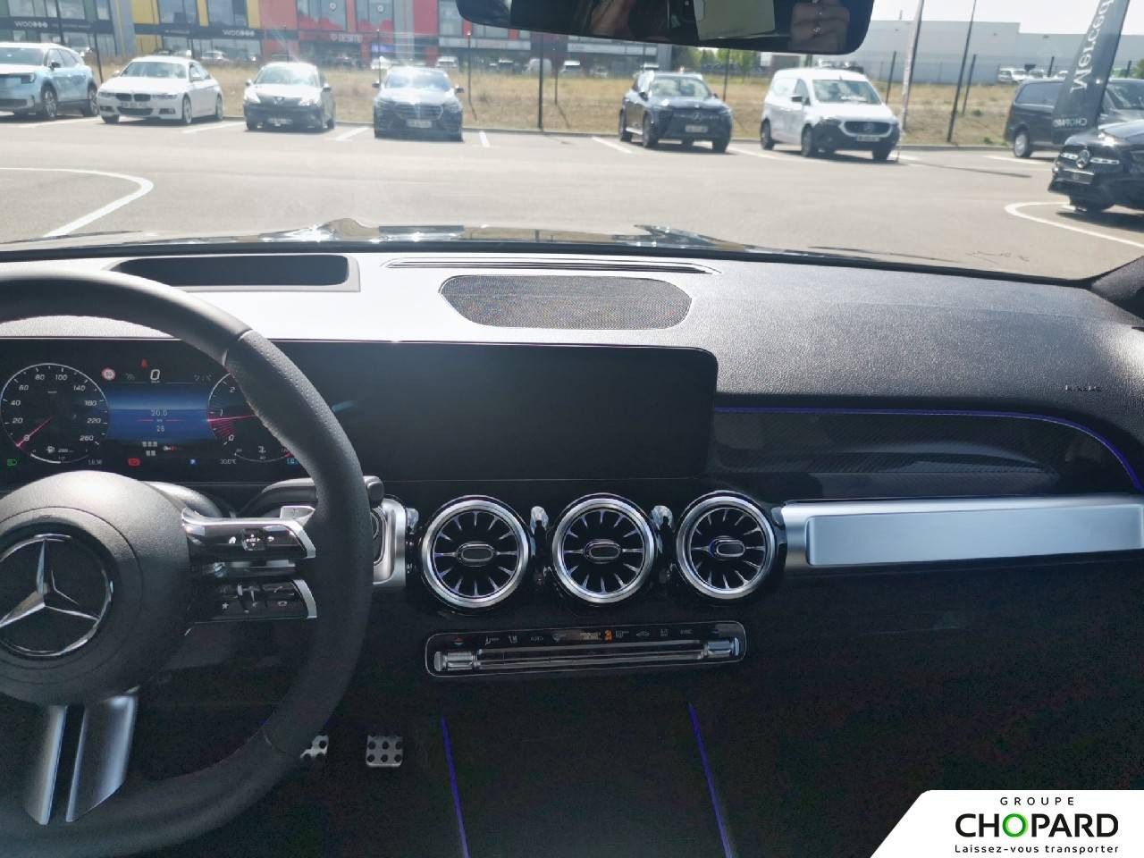 Photo du véhicule 12 / 18