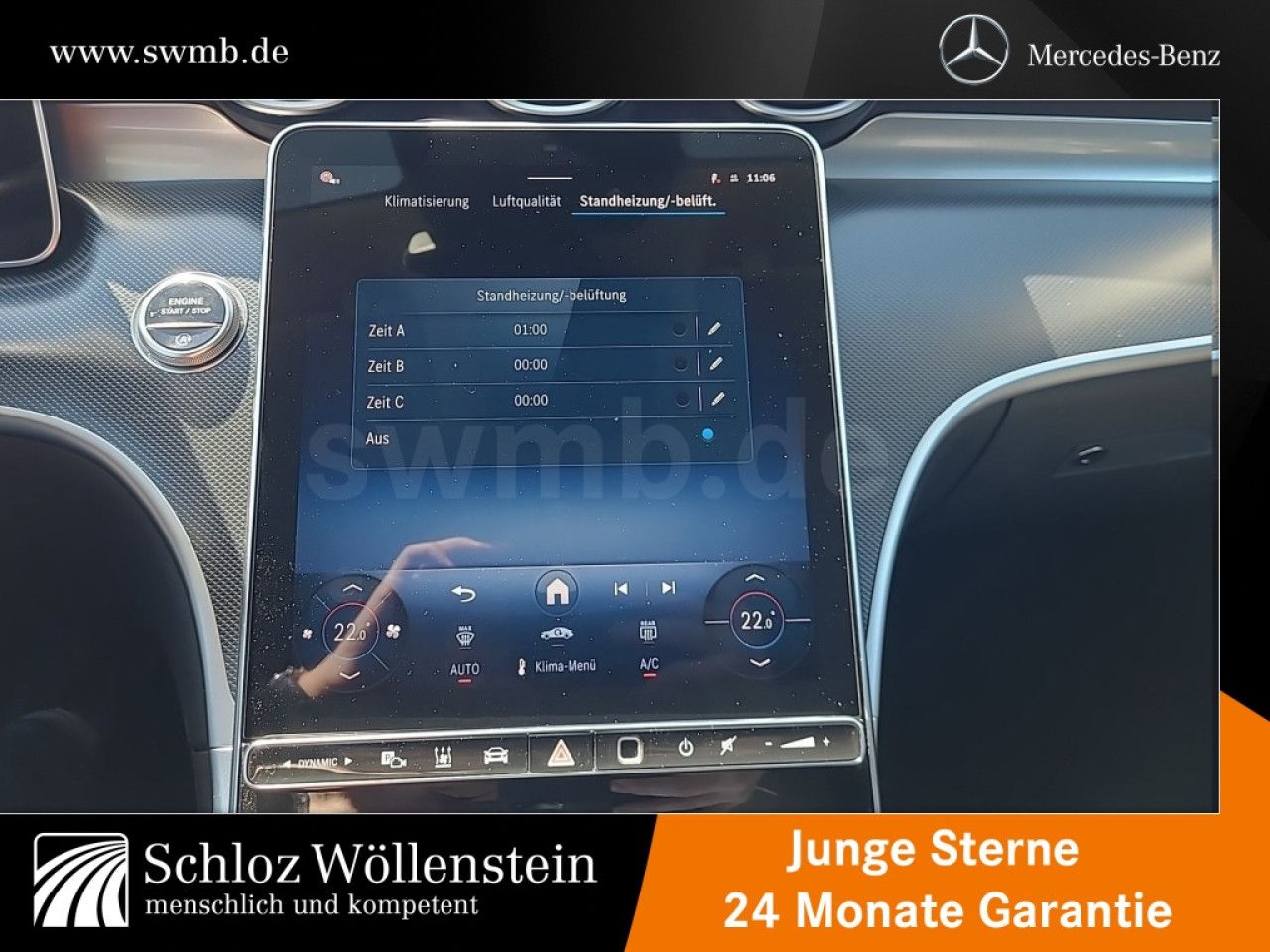 Fahrzeugbild 10 / 17