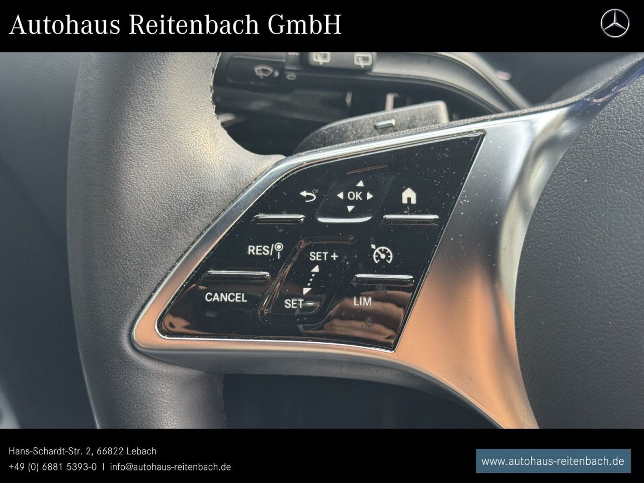 Fahrzeugbild 21 / 29