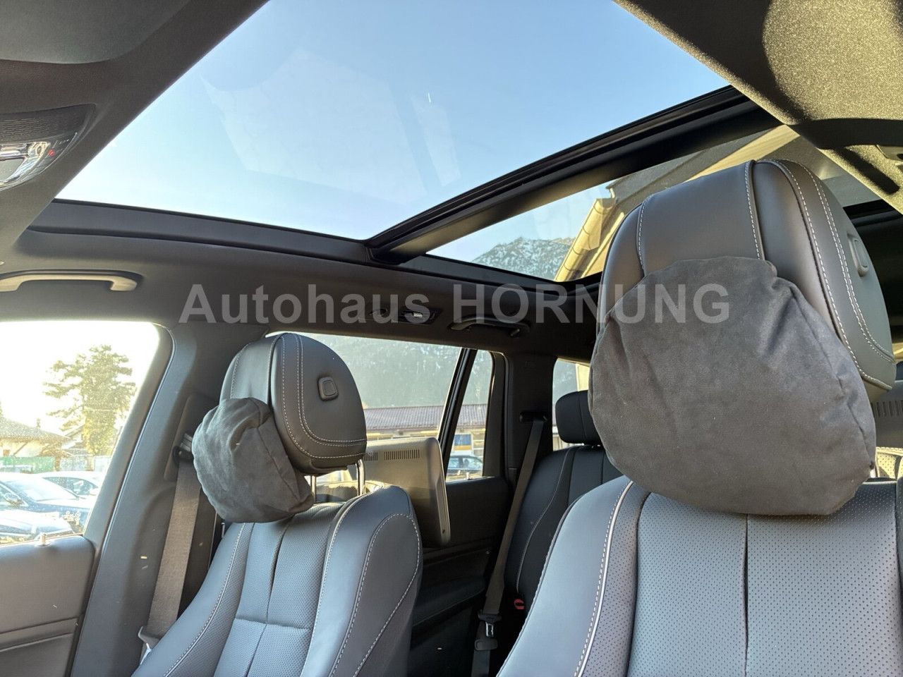 Fahrzeugbild 17 / 30