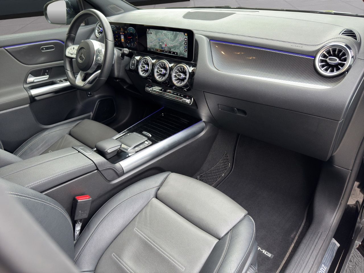 Fahrzeugbild 24 / 26