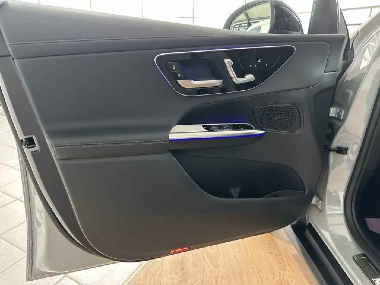 Fahrzeugbild 14 / 20