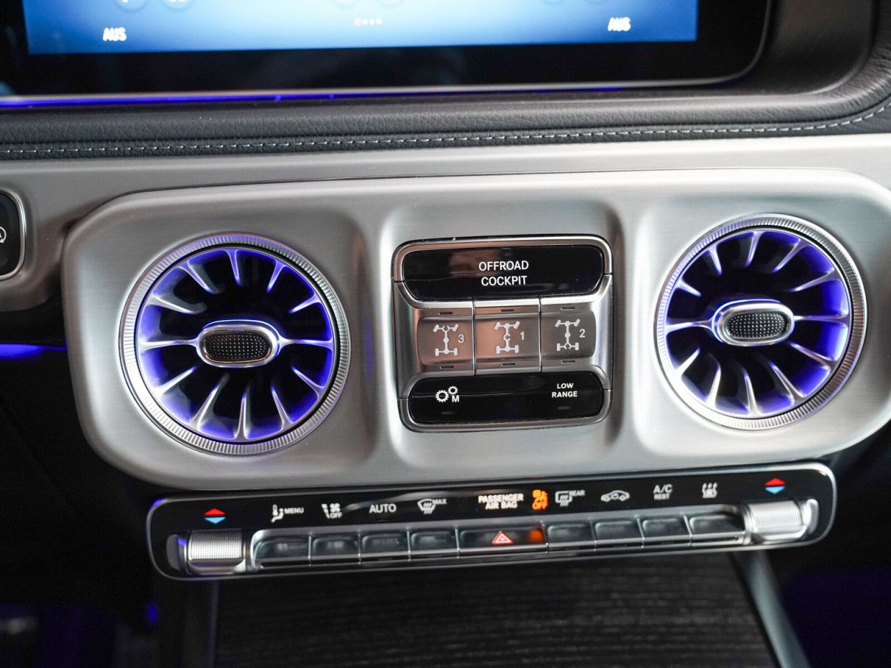 Fahrzeugbild 24 / 30