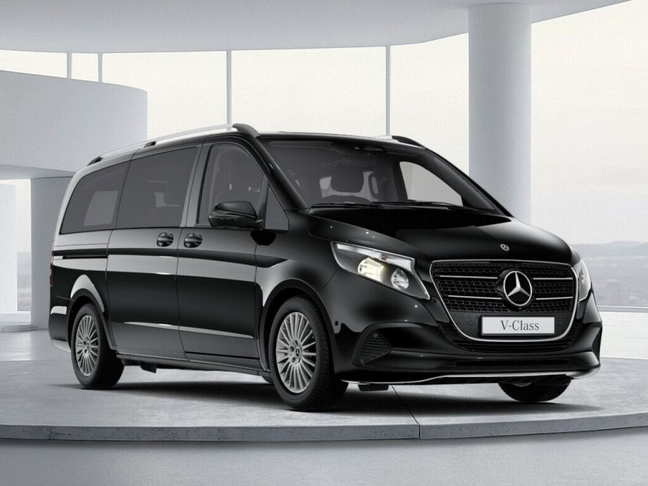 Fahrzeugbild 13 / 28