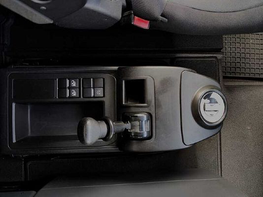 Vehicle image 7 / 14
