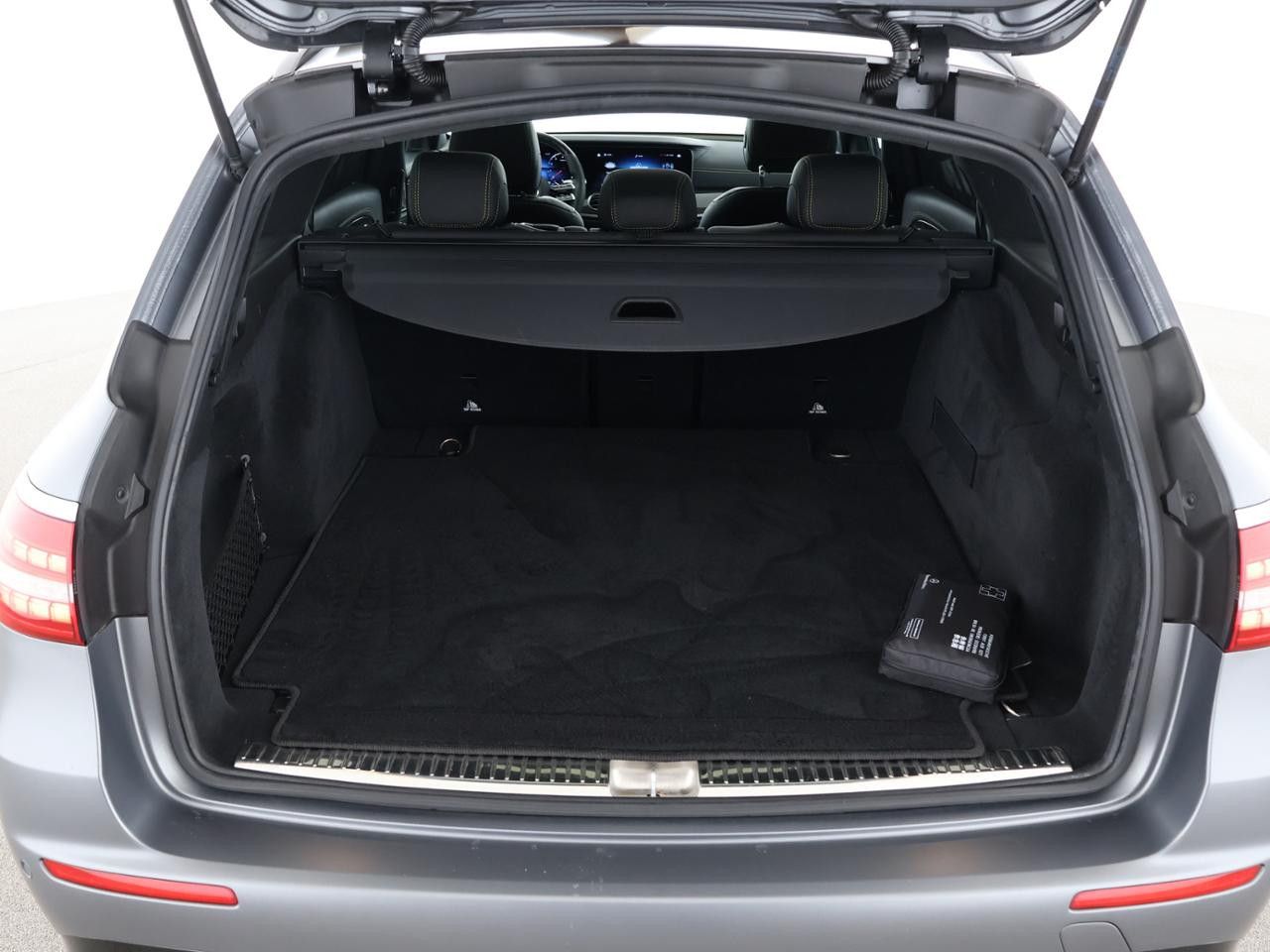 Fahrzeugbild 14 / 20