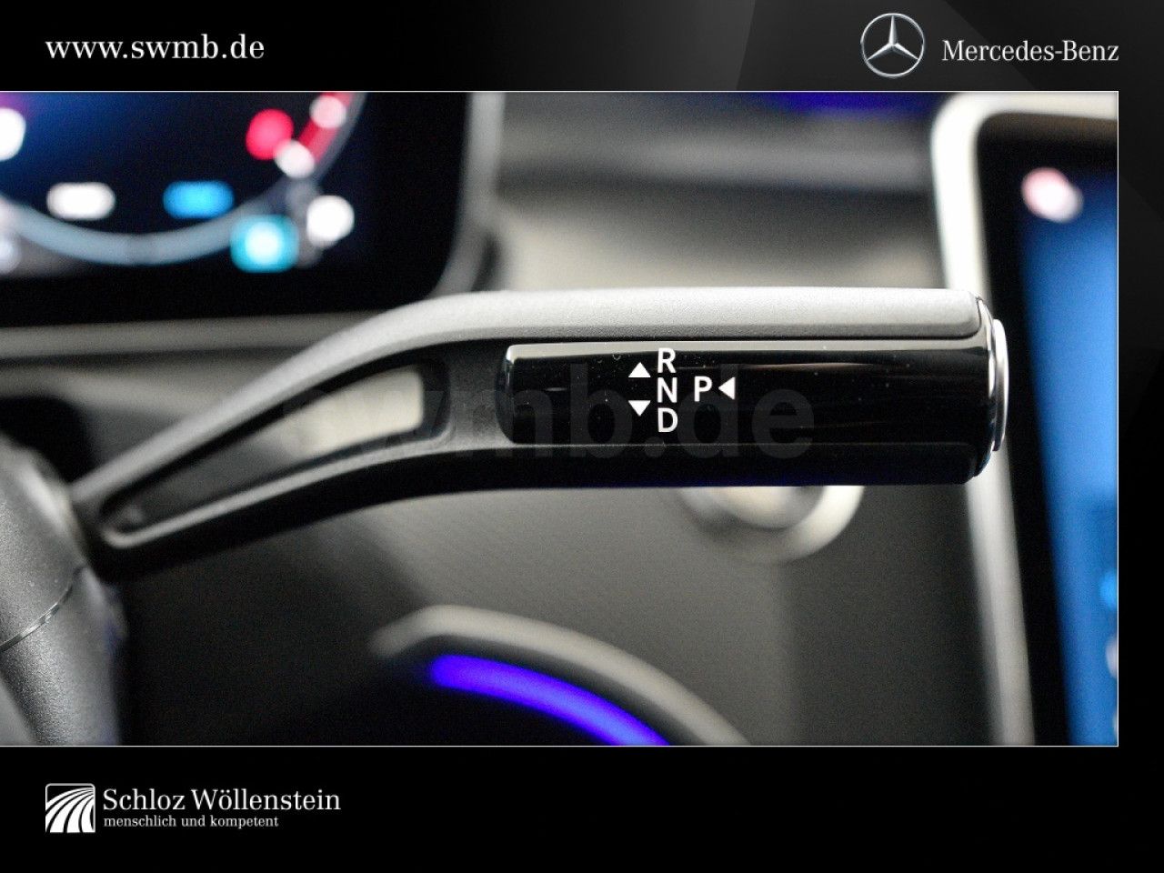 Fahrzeugbild 18 / 22