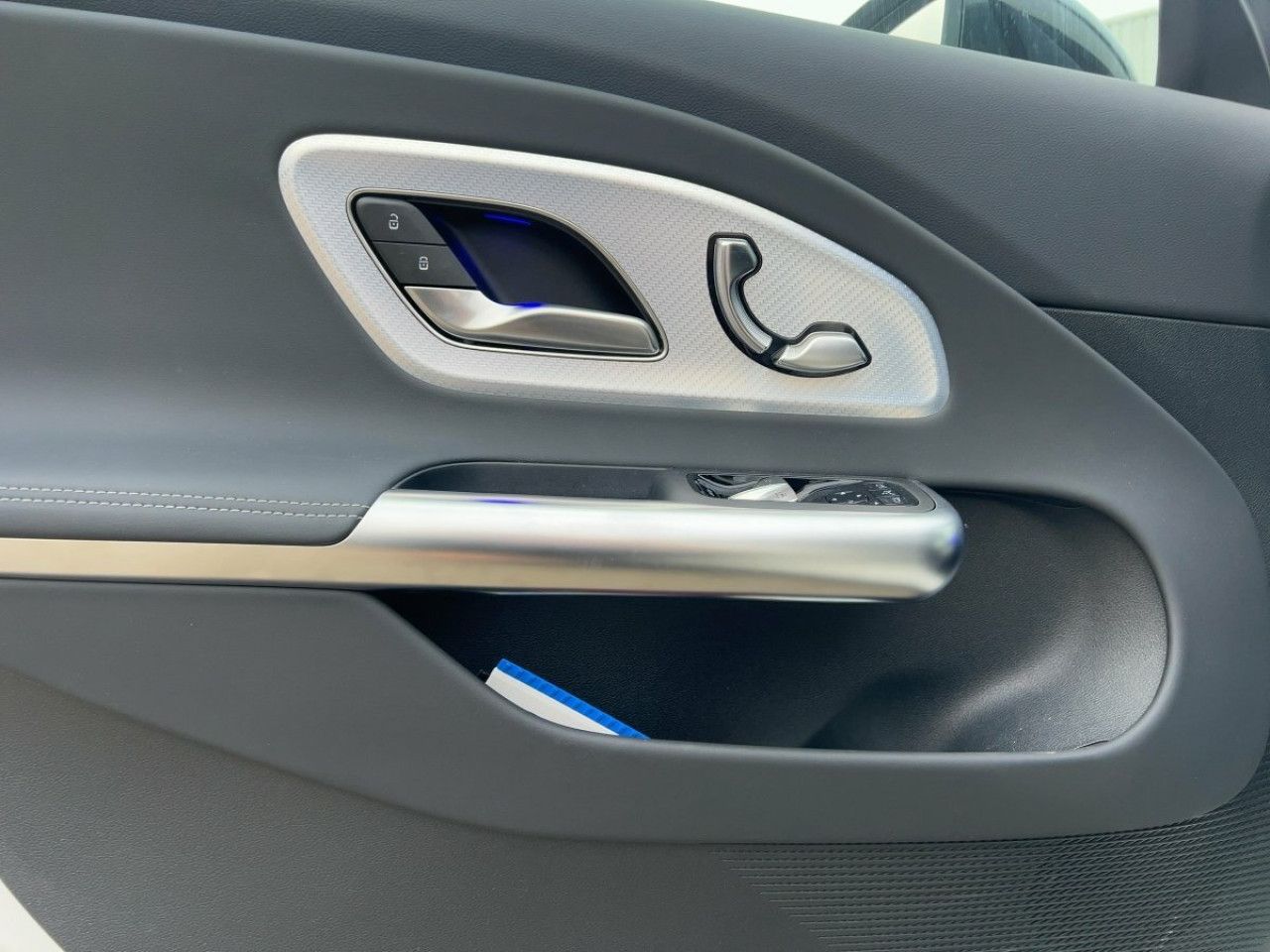 Mercedes-Benz CLA – Bild 14