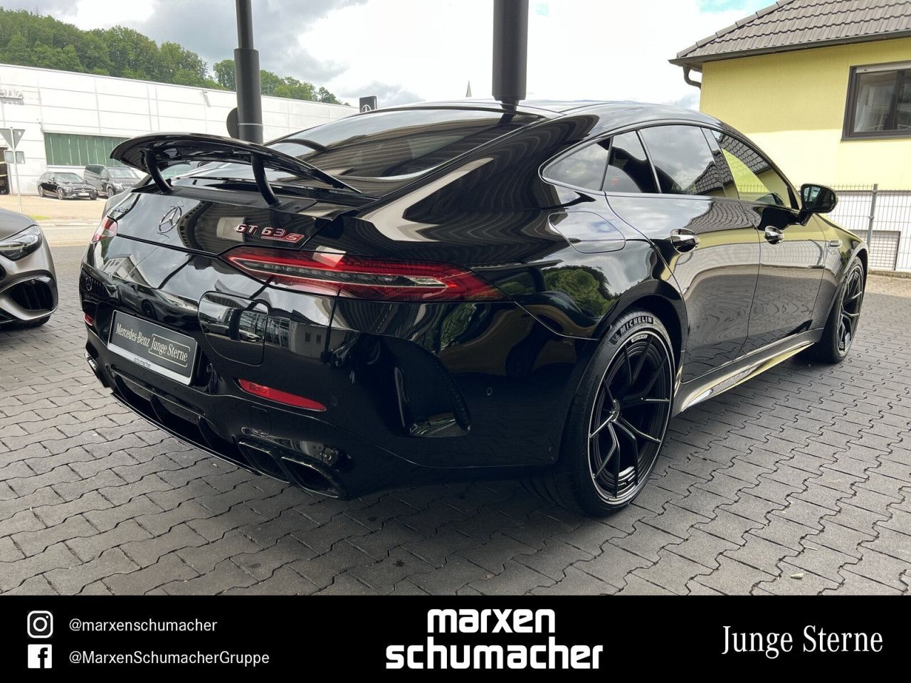 Fahrzeugbild 6 / 30