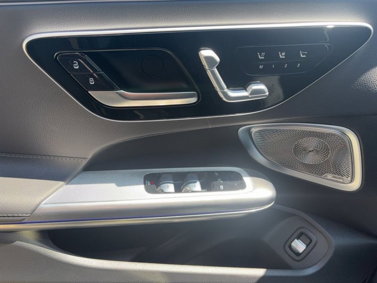 Mercedes-Benz CLE – Bild 8