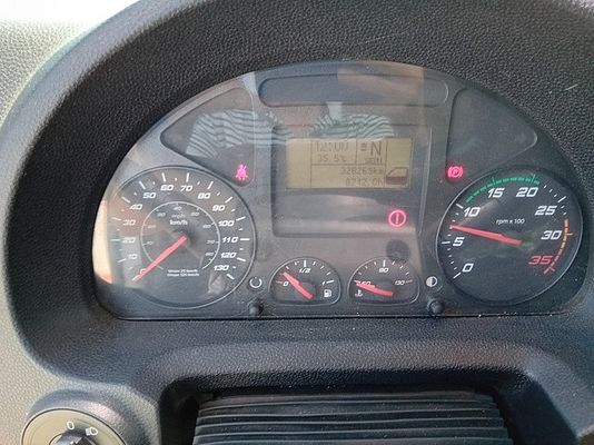 Vehicle image 11 / 11