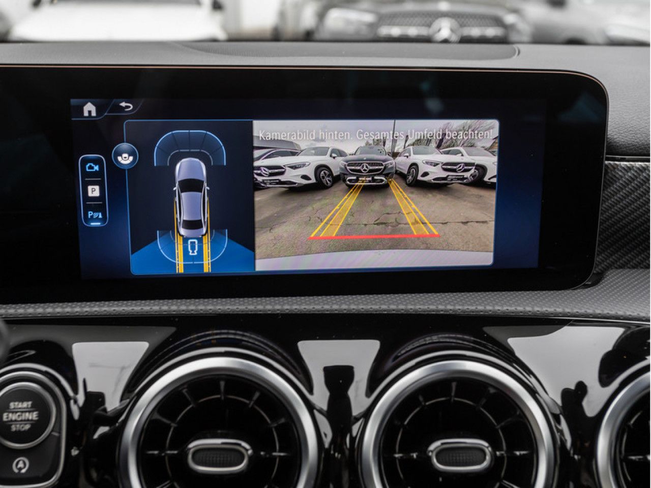 Fahrzeugbild 12 / 22