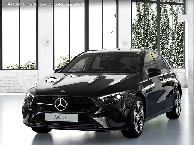 Last viewed vehicle image 1
