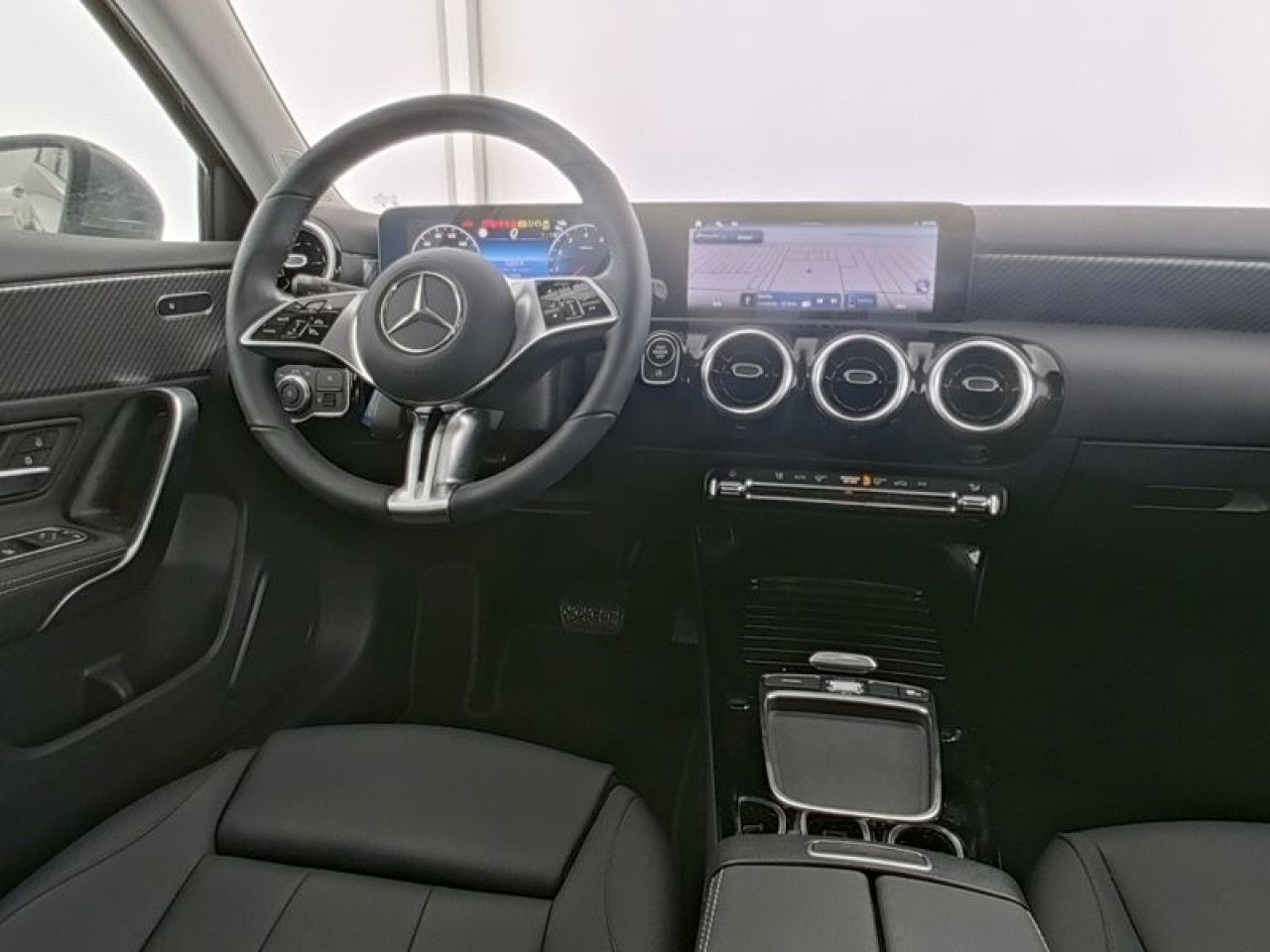 Fahrzeugbild 5 / 9