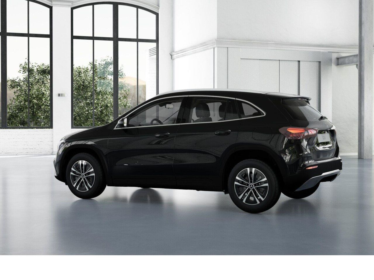 Fahrzeugbild 17 / 24