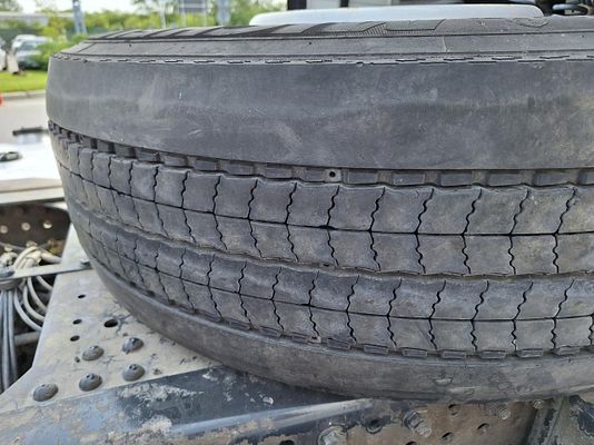 Immagine del veicolo 24 / 24