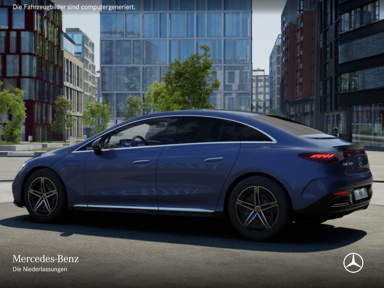 Fahrzeugbild 12 / 17