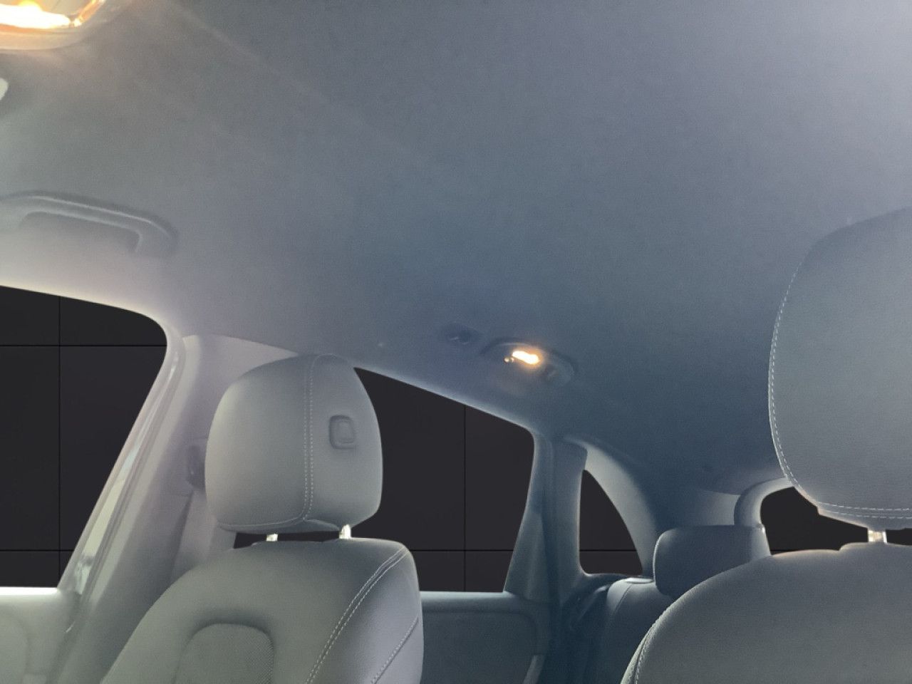Mercedes-Benz B-Klasse – Bild 14