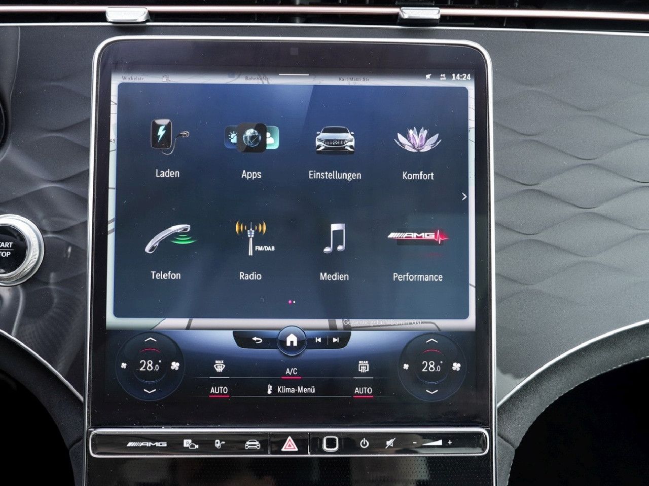 Fahrzeugbild 16 / 21