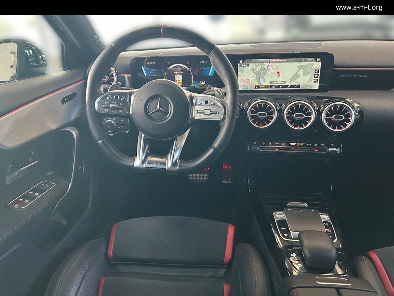 Fahrzeugbild 10 / 22