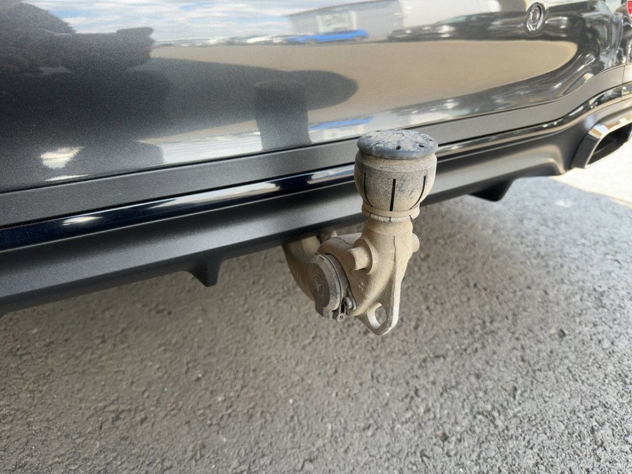 Fahrzeugbild 17 / 19