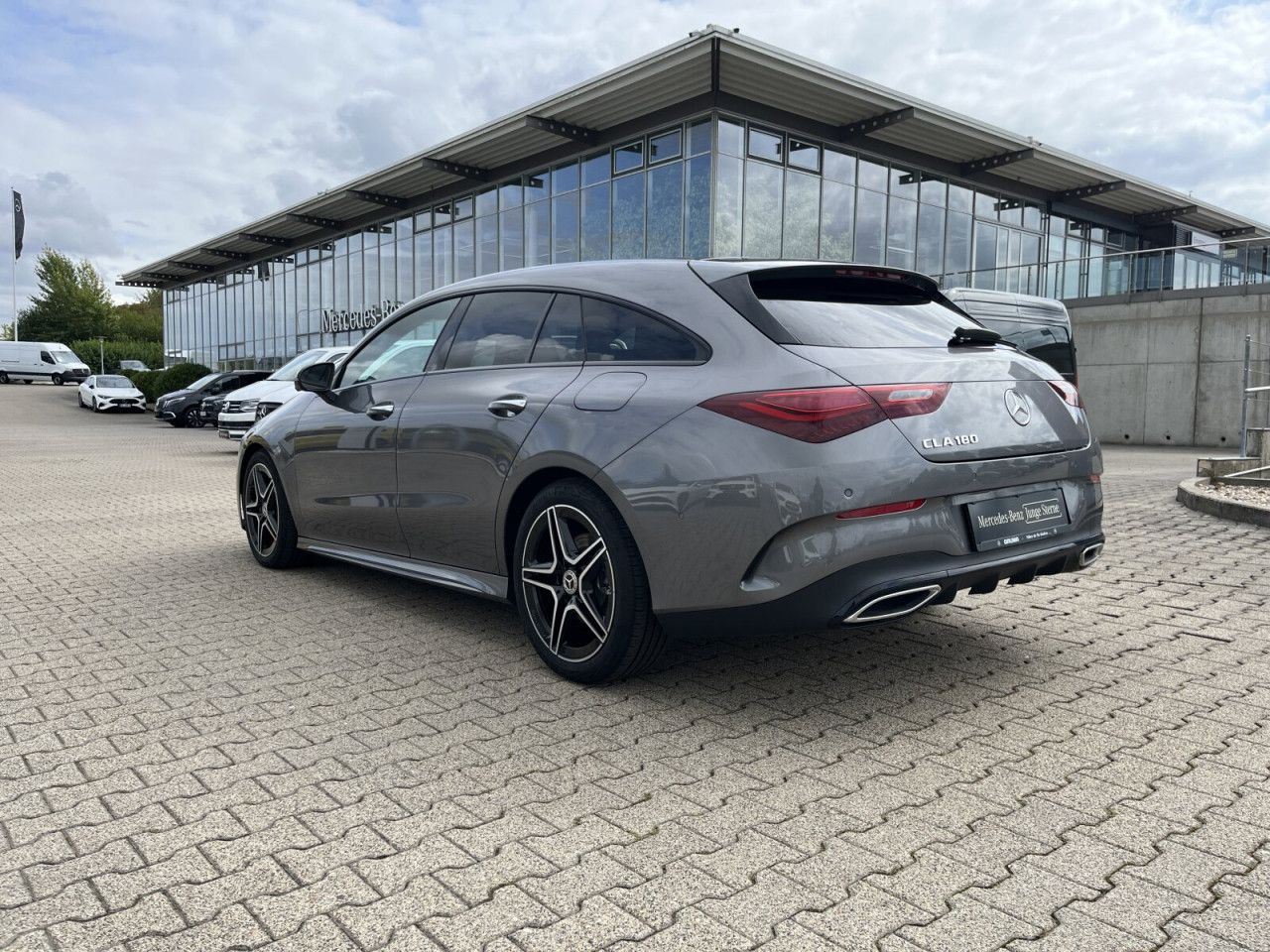 Fahrzeugbild 7 / 26